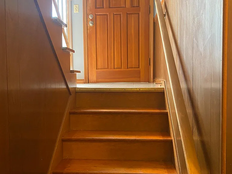 7636 Nina St — Photo 13