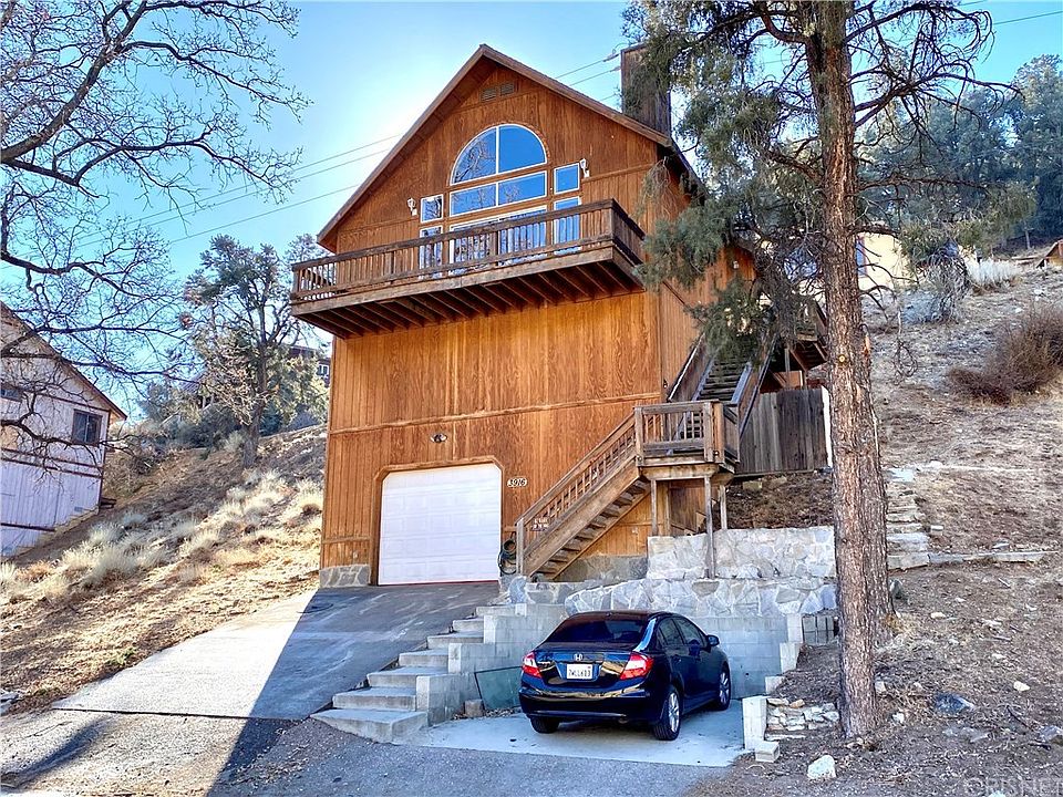 1st image of 3916 Park Dr