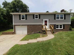 104 Lee Dr, Richmond, KY 40475