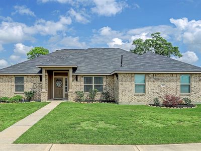102 Dorothy Dr, Dayton, TX, 77535