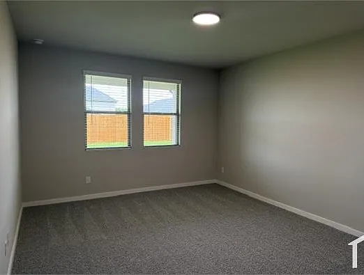509 River Ridge Dr — Photo 15