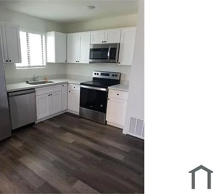 813 E Siesta Dr #A — Photo 10