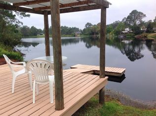 5601 North St, Sebring, FL 33870