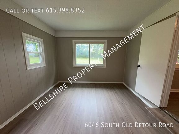 5th image of 6046 S Old Detour Rd