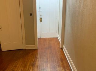 6319 S Artesian Ave APT 2A, Chicago, IL 60629