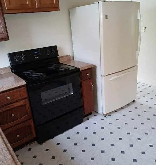 14335 Royer Rd #A — Photo 21