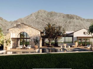 53720 Del Gato Dr, La Quinta, CA 92253