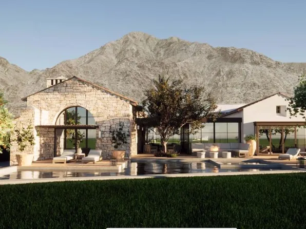 53720 Del Gato Dr, La Quinta, CA 92253