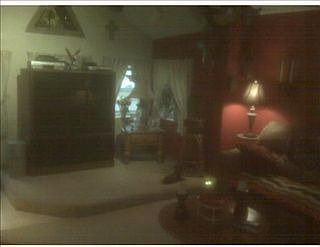 1st image of 516 N Cedar St