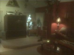 516 N Cedar St, Mishawaka, IN 46545