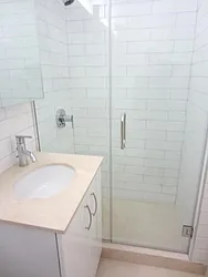 Rented by Westminster Management