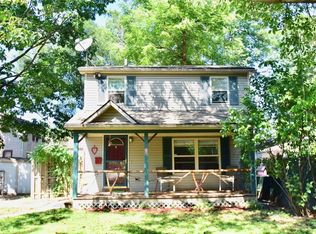 78 Breezeway Dr, Rochester, NY 14622