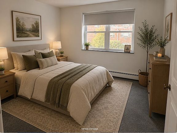 5th image of 89 Lexington St #2ff2e739f