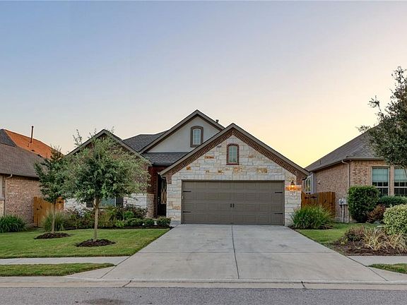 3rd image of 22117 Cross Timbers Bnd