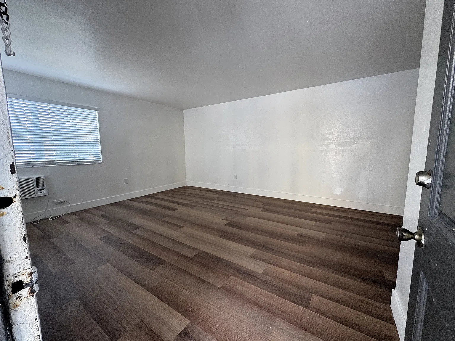 500 13th Street - 1 — Photo 3