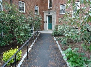 1328 Midland Ave APT 2B, Yonkers, NY 10708