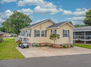 291 Flamingo, Surfside Beach, SC 29575