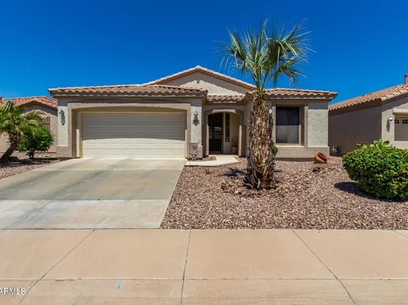 4062 E JUDE Lane, Gilbert, AZ 85298
