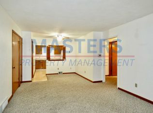 29145 Hufford Rd #4, Perrysburg, OH 43551