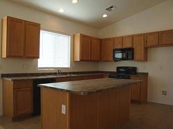 2nd image of 4625 S Boulder Ct
