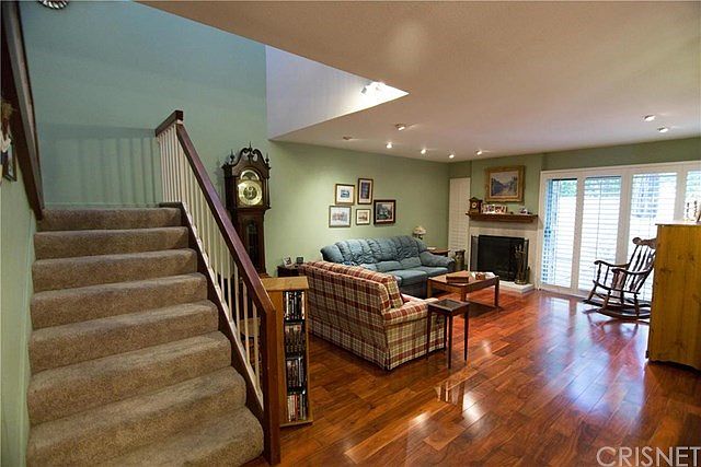1st image of 18155 Andrea Cir N Unit 2