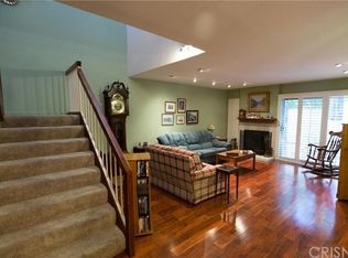 18155 Andrea Cir N UNIT 2, Northridge, CA 91325