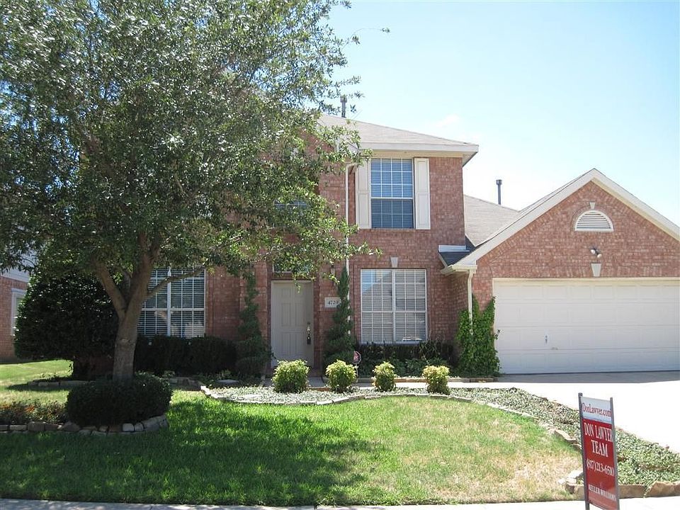 1st image of 4729 Calder Dr