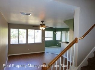 1508 Parkfield Cir, Round Rock, TX 78664