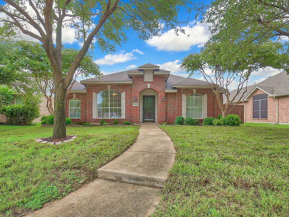 1st image of 1469 Forest Oaks Ct
