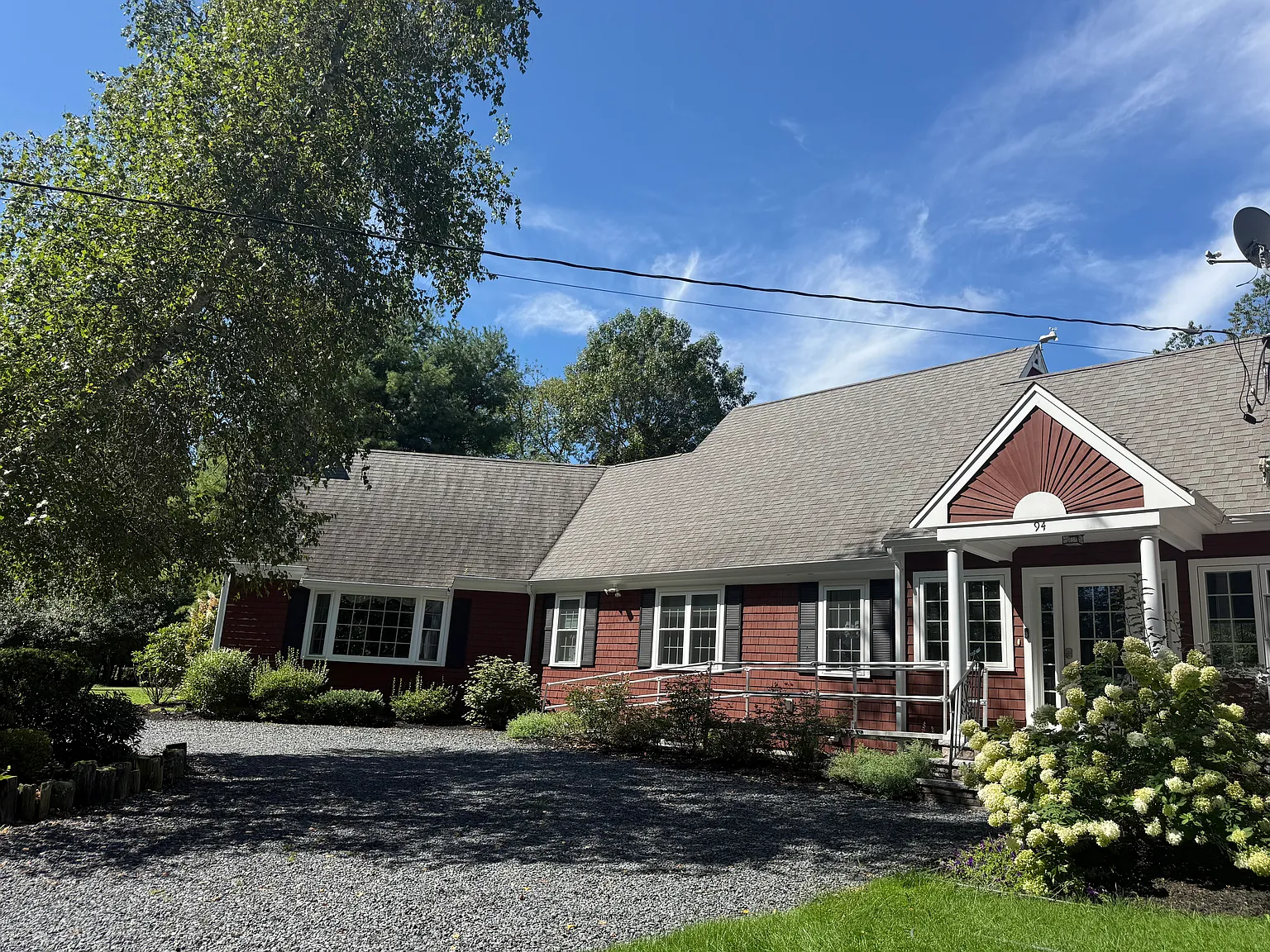 Fuller St, Middleboro — Photo 4