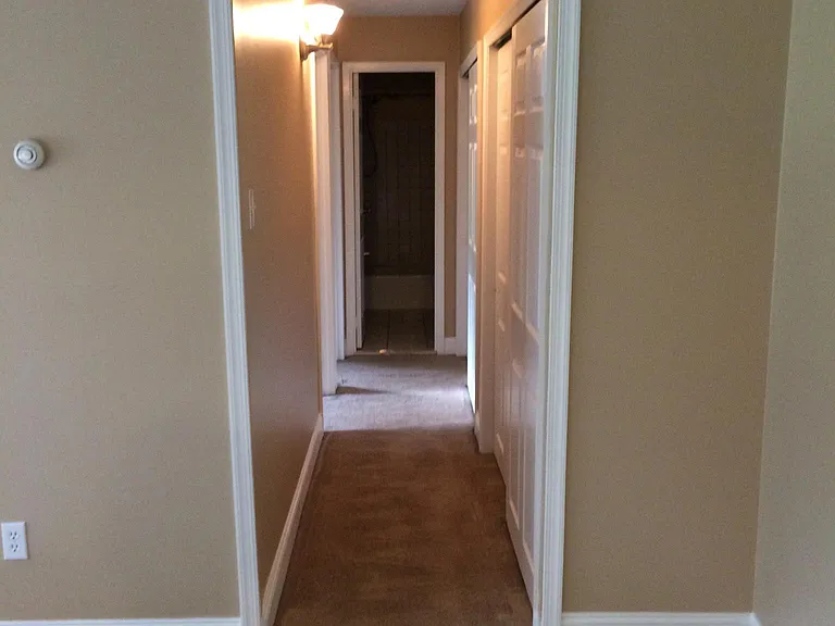 250 Ridge Pike #B349 — Photo 17
