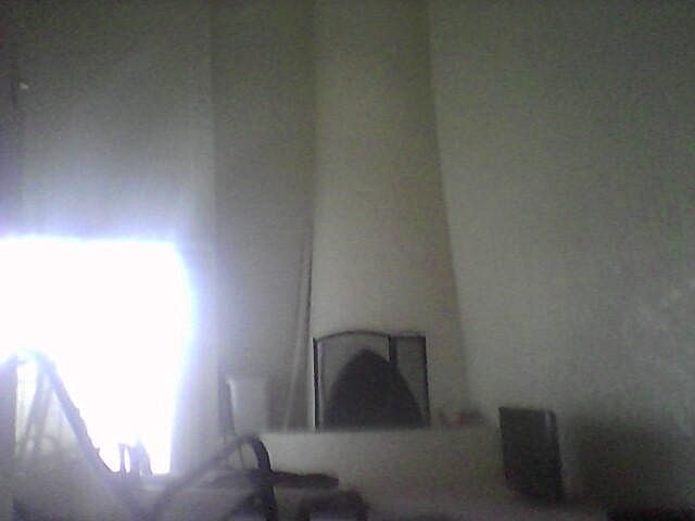 2nd image of 323 E Patrician Dr