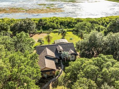 40137 County Road 452, Leesburg, FL, 34788