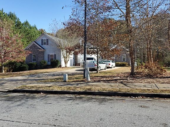 2nd image of 4111 Richardson Farm Dr NW
