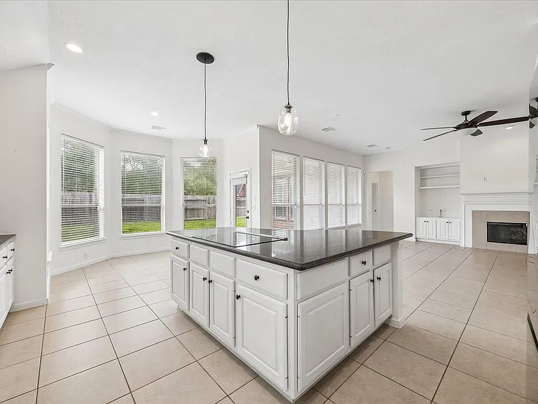 12507 Aliso Bend Ln — Photo 14