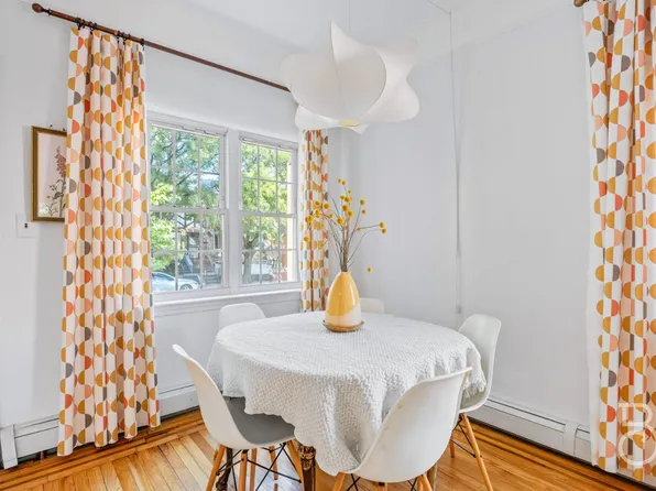 24-23 83rd Street image 3 of 23