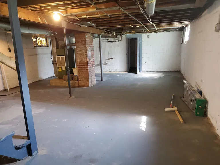 1807 Bigelow St — Photo 23
