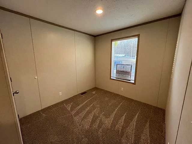 14566 N Red Bud Trl #56 — Photo 7