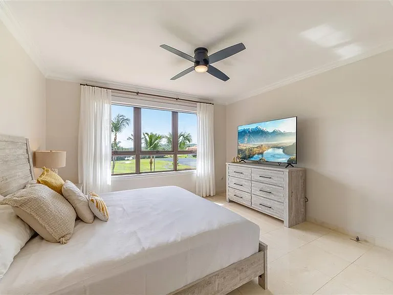 400 Coco Beach Blvd #G301 — Photo 24