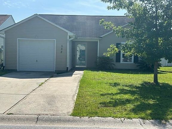 4th image of 288 Bellegrove Dr.