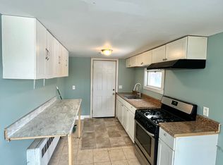 103 Wantage School Rd #2, Sussex, NJ 07461