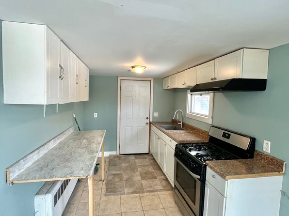 103 Wantage School Rd #2