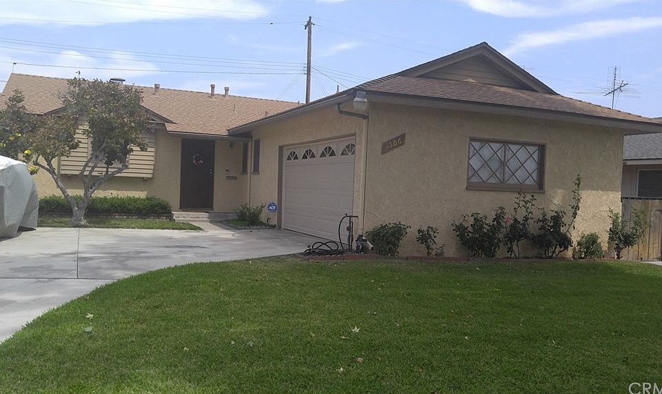 1st image of 1506 Claremont Pl