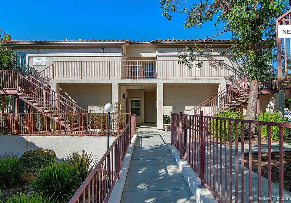 1st image of 555 Lands End Way Unit 211