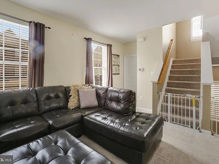4809 Stilton Ct #45 — Photo 11