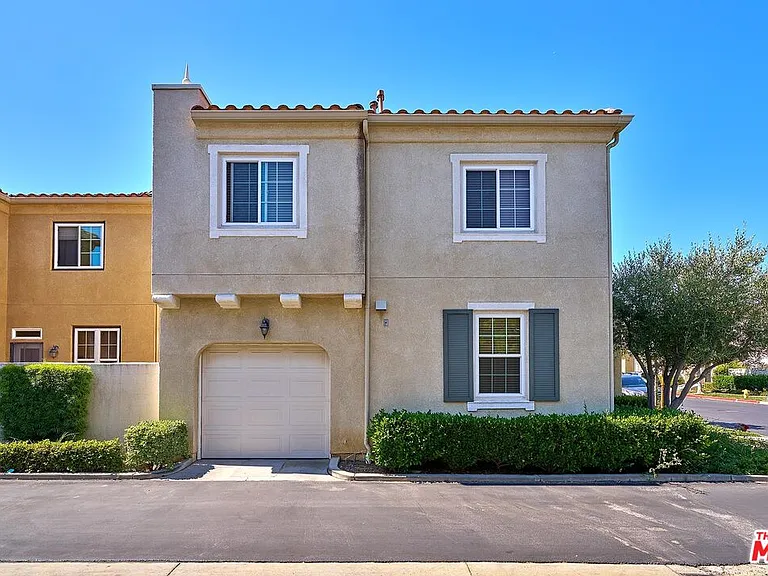11478 Ghiberti Way — Photo 5