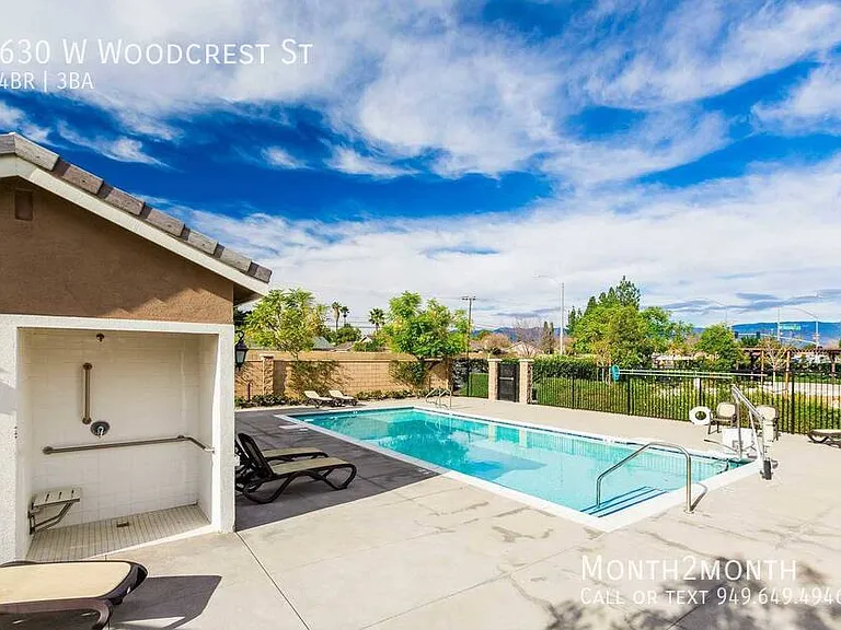 630 W Woodcrest St — Photo 51
