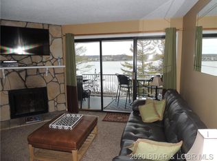 5112 Osage Beach Pkwy #111-121, Osage Beach, MO 65065
