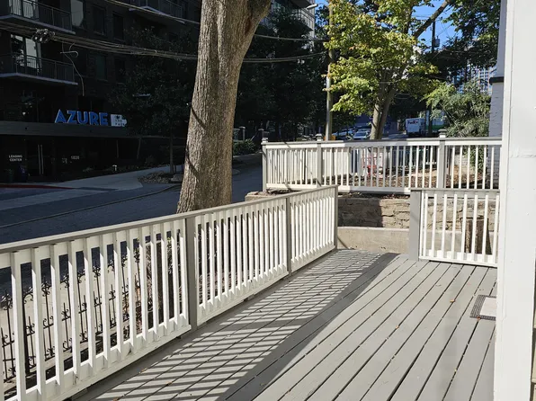 190 11th St NE #1, Atlanta, GA 30309