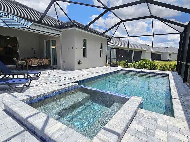 12969 Tulum Loop — Photo 29